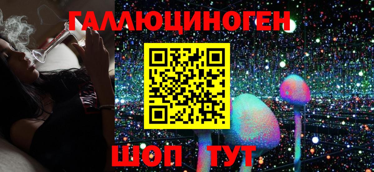 Псилоцибиновые грибы MAGIC MUSHROOMS  Вход с VPN  Псилоцибиновые грибы мицелий  Фрязино 